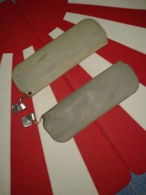 ขายบังเเดดดัทสัน521 เเละดัทสัน520 ครับ