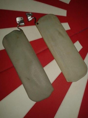 ขายบังเเดดดัทสัน521 เเละดัทสัน520 ครับ