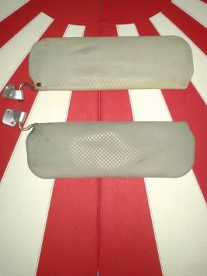 ขายบังเเดดดัทสัน521 เเละดัทสัน520 ครับ