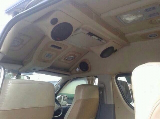 ขายด่วน Toyota. Commuter หลังคาสุง เบนชินCNG   ปี2008 วีไอพีเต็มเอี้ยด ราคา690,000 บาท เบาะ4 แถว ค่ะ โทร0922726669 ตันหยงค่ะ