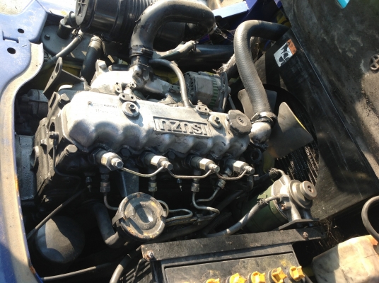 ขายด่วน