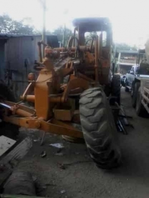 ขายรถเกรด KOMATSU รุ่น GD376H สภาพสวยพร้อมใช้ เครื่องคัมมิน ปั้มดี ยางเต็มทั้ง 6 เส้น เอกสารสัญญาซื้อขาย ราคาต่อรองได้ครับ ขายรถเกรด KOMATSU รุ่น GD376H สภาพสวยพร้อมใช้ เครื่องคัมมิน ปั้มดี ยางเต็มทั้ง 6 เส้น เอกสารสัญญาซื้อขาย ราคาต่อรองได้ครับ