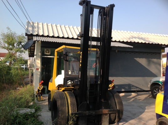 ขายด่วน ขายด่วน