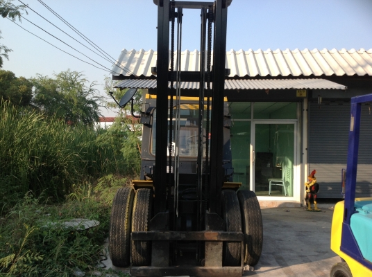 ขายด่วน ขายด่วน