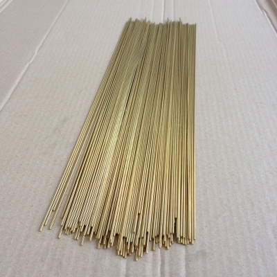 ขาย..ลวดเชื่อมทองเหลือง