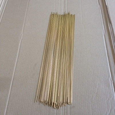 ขาย..ลวดเชื่อมทองเหลือง