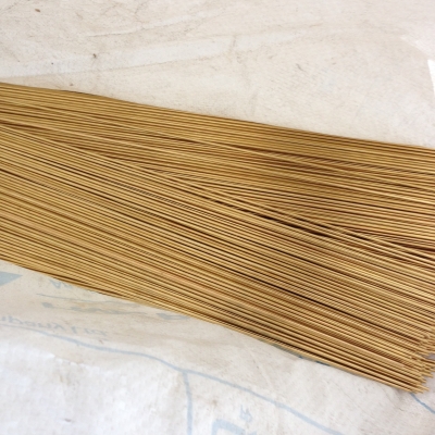 ขาย..ลวดเชื่อมทองเหลือง