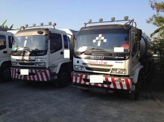 ขายรถ 10 ล้อ อีซูซุ FVM  รถน้ำมัน ถัง 16,000 ลิตร  สนใจติดต่อ 089-8914921 คุณตุ๊กคา