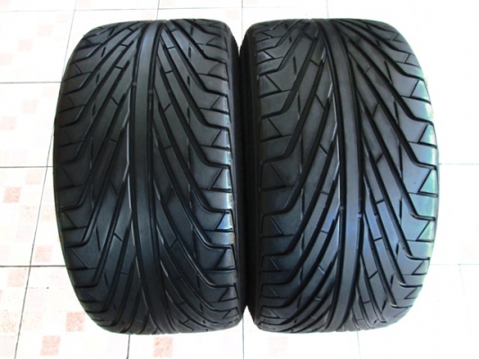 ยาง TRIANGLE 265-35-18 ปี13 ดอกเต็ม (1คู่)