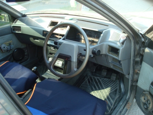 ขายด่วน23000