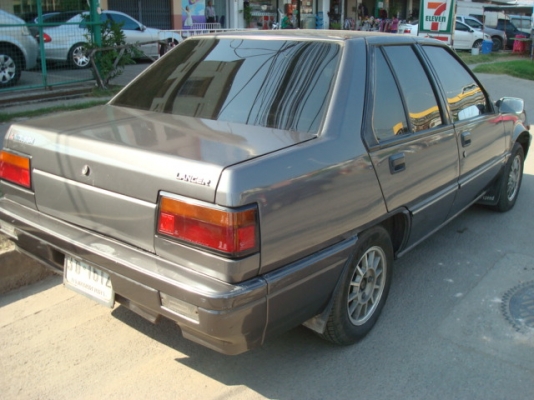 ขายด่วน23000