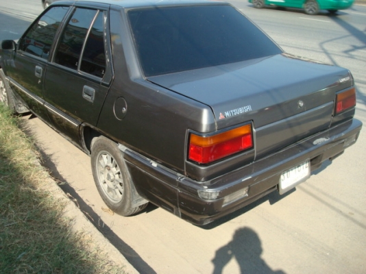 ขายด่วน23000