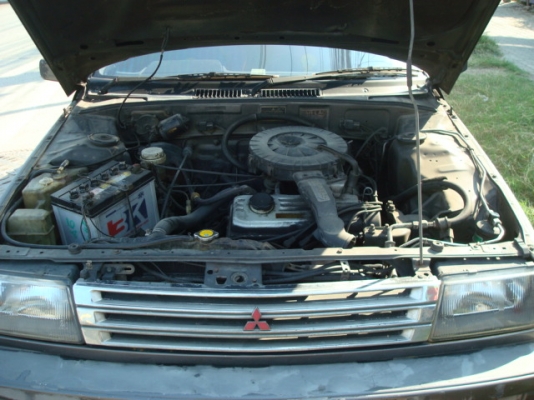 ขายด่วน23000