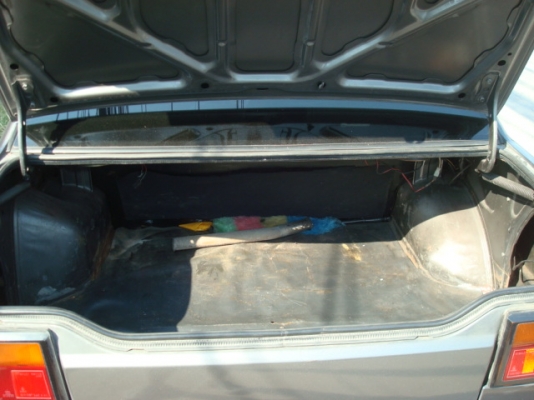 ขายด่วน23000