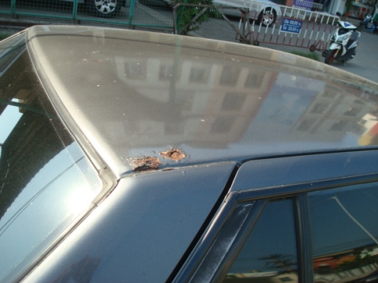 ขายด่วน23000