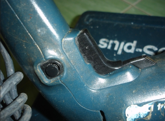 ขายสว่านไฟฟ้า Bosch รุ่น GBH 2-24 DFR 3ระบบ