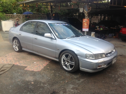 แอคคอดปี38