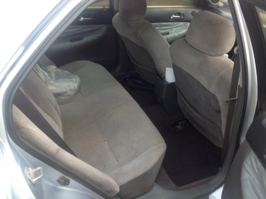 แอคคอดปี38 แอคคอดปี38