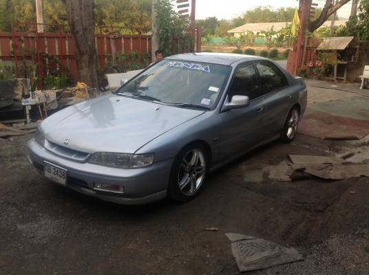 แอคคอดปี38 แอคคอดปี38