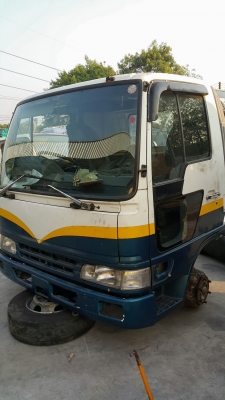 หัวสมอ 4j