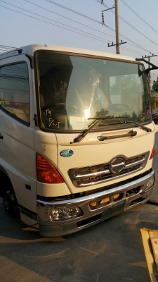 ทั้งคัน  เมก้าแคบหัวแคบ สวยๆ