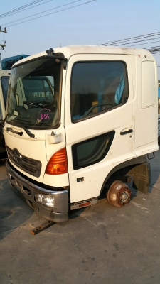 ทั้งคัน เมก้าแคบหัวแคบ สวยๆ ทั้งคัน เมก้าแคบหัวแคบ สวยๆ