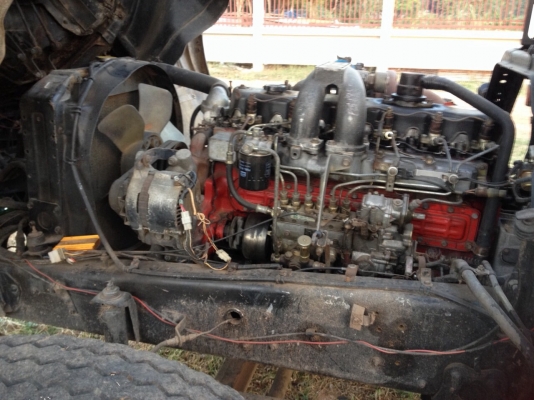 ขายรถเครนhinoเครนunic3.4 ขายรถเครนhinoเครนunic3.4