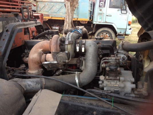 ขายรถเครนhinoเครนunic3.4 ขายรถเครนhinoเครนunic3.4