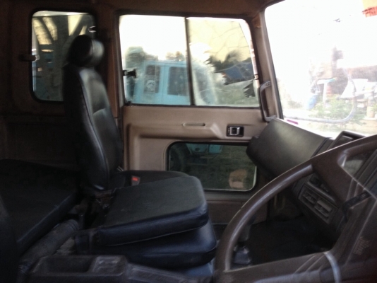 ขายรถเครนhinoเครนunic3.4 ขายรถเครนhinoเครนunic3.4