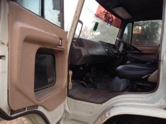 ขายรถเครนhinoเครนunic3.4 ขายรถเครนhinoเครนunic3.4