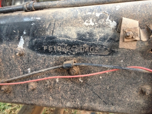 ขายรถเครนhinoเครนunic3.4 ขายรถเครนhinoเครนunic3.4