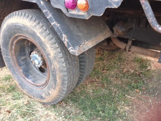 ขายรถเครนhinoเครนunic3.4 ขายรถเครนhinoเครนunic3.4