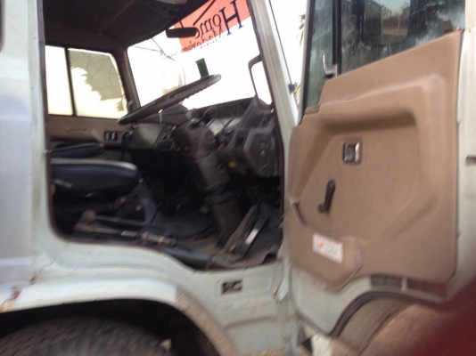 ขายรถเครนhinoเครนunic3.4 ขายรถเครนhinoเครนunic3.4