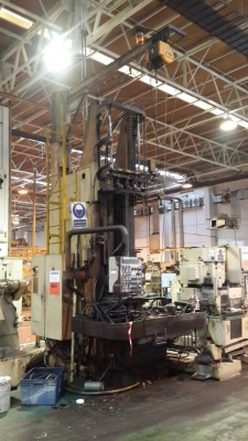 ขายเครื่องรูดร่องจำนวน 1 เครื่องน้ำหนัก 21 ตันหน้ากว้าง 1 เมตรยาวไปด้านหลัง 3 เมตรสูง 6 เมตรรูดได้ทีละ 3 ร่อง ขายเครื่องรูดร่องจำนวน 1 เครื่องน้ำหนัก 21 ตันหน้ากว้าง 1 เมตรยาวไปด้านหลัง 3 เมตรสูง 6 เมตรรูดได้ทีละ 3 ร่อง