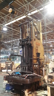 ขายเครื่องรูดร่องจำนวน 1 เครื่องน้ำหนัก 21 ตันหน้ากว้าง 1 เมตรยาวไปด้านหลัง 3 เมตรสูง 6 เมตรรูดได้ทีละ 3 ร่อง ขายเครื่องรูดร่องจำนวน 1 เครื่องน้ำหนัก 21 ตันหน้ากว้าง 1 เมตรยาวไปด้านหลัง 3 เมตรสูง 6 เมตรรูดได้ทีละ 3 ร่อง