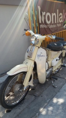 ขายc70 ถังแยกสีครีม(no b ook)12500