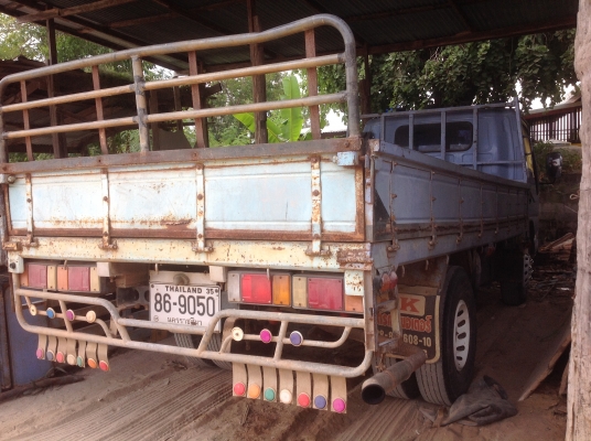 ขอบคุณเวปที่เสือ ที่เป็นสื่อกลาง