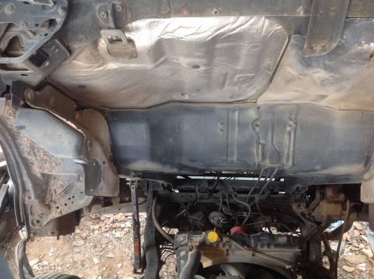 ขอบคุณเวปที่เสือ ที่เป็นสื่อกลาง