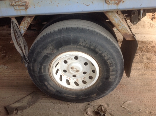 ขอบคุณเวปที่เสือ ที่เป็นสื่อกลาง