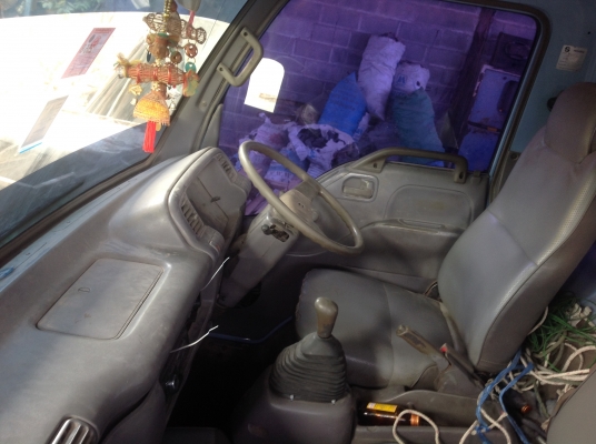 ขอบคุณเวปที่เสือ ที่เป็นสื่อกลาง