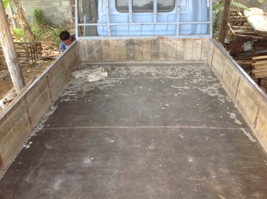 ขอบคุณเวปที่เสือ ที่เป็นสื่อกลาง