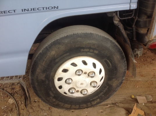 ขอบคุณเวปที่เสือ ที่เป็นสื่อกลาง