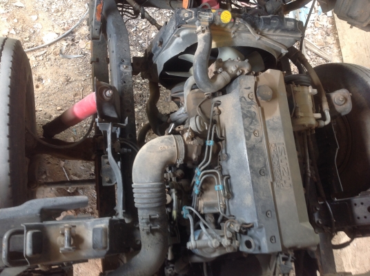 ขอบคุณเวปที่เสือ ที่เป็นสื่อกลาง