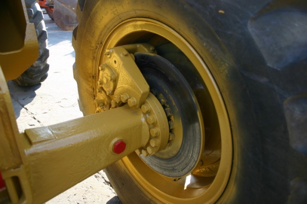 ขาย รถตัก CATERPILLAR 910 เก่านอก สวยๆ 750,000 TEL : 087-0339334 (อ็อฟ) ขาย รถตัก CATERPILLAR 910 เก่านอก สวยๆ 750,000 TEL : 087-0339334 (อ็อฟ)