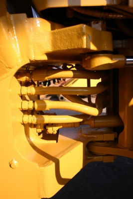 ขาย รถตัก CATERPILLAR 910 เก่านอก สวยๆ 750,000 TEL : 087-0339334 (อ็อฟ) ขาย รถตัก CATERPILLAR 910 เก่านอก สวยๆ 750,000 TEL : 087-0339334 (อ็อฟ)