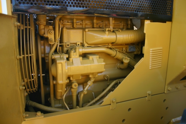 ขาย รถตัก CATERPILLAR 910 เก่านอก สวยๆ 750,000 TEL : 087-0339334 (อ็อฟ) ขาย รถตัก CATERPILLAR 910 เก่านอก สวยๆ 750,000 TEL : 087-0339334 (อ็อฟ)