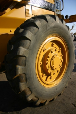 ขาย รถตัก CATERPILLAR 910 เก่านอก สวยๆ 750,000 TEL : 087-0339334 (อ็อฟ) ขาย รถตัก CATERPILLAR 910 เก่านอก สวยๆ 750,000 TEL : 087-0339334 (อ็อฟ)