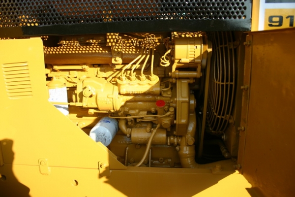 ขาย รถตัก CATERPILLAR 910 เก่านอก สวยๆ 750,000 TEL : 087-0339334 (อ็อฟ) ขาย รถตัก CATERPILLAR 910 เก่านอก สวยๆ 750,000 TEL : 087-0339334 (อ็อฟ)