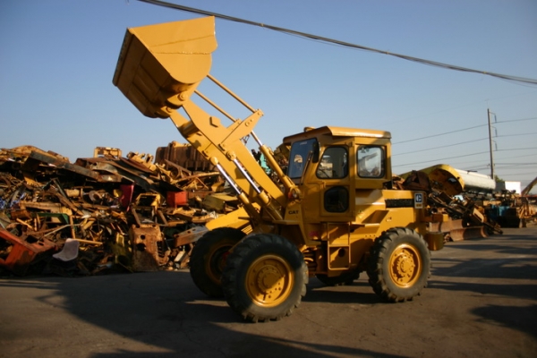 ขาย รถตัก CATERPILLAR 910 เก่านอก สวยๆ 750,000 TEL : 087-0339334 (อ็อฟ) ขาย รถตัก CATERPILLAR 910 เก่านอก สวยๆ 750,000 TEL : 087-0339334 (อ็อฟ)