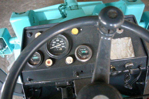 ขาย รถตักเล็ก MITSUBISHI WS200 เก่านอก สวยกิ๊กๆ 350,000 TEL : 087-0339334 (อ็อฟ) ขาย รถตักเล็ก MITSUBISHI WS200 เก่านอก สวยกิ๊กๆ 350,000 TEL : 087-0339334 (อ็อฟ)